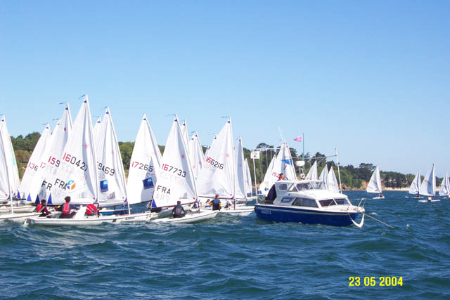 DCP_2208