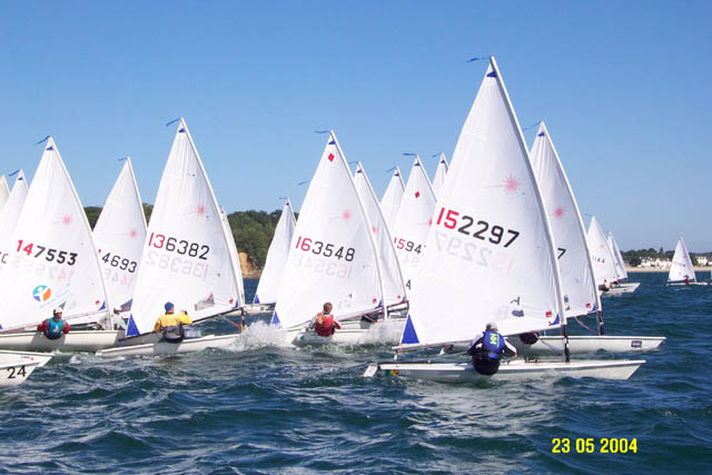DCP_2212