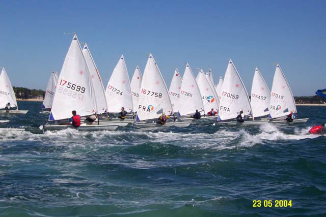 DCP_2261