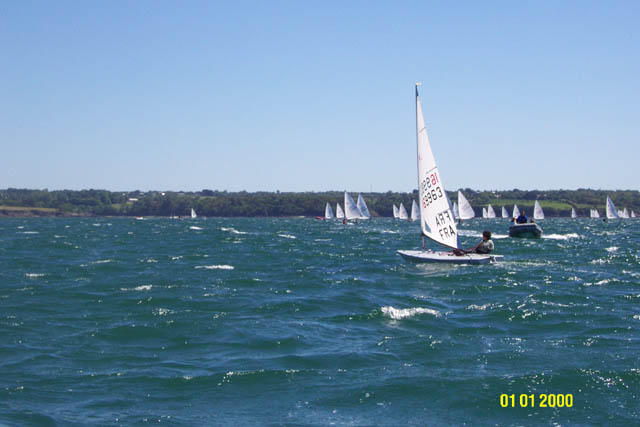 DCP_2278