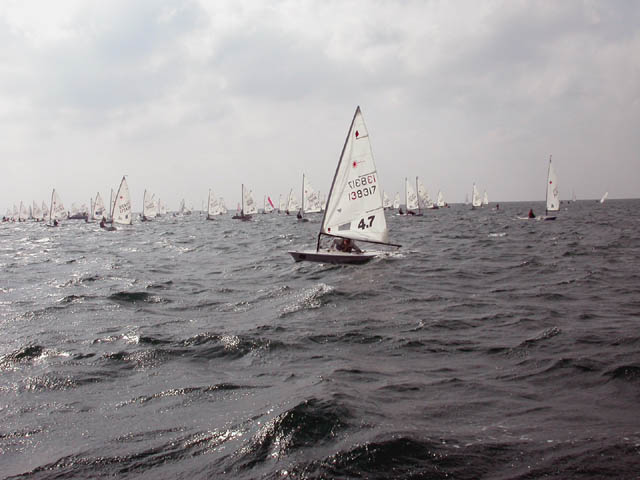 DSCN0818
