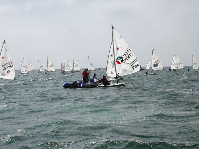 DSCN0822