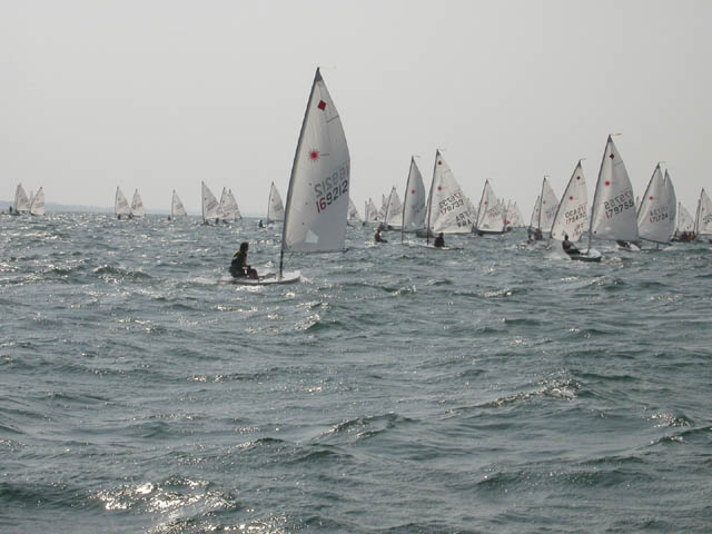 DSCN0850