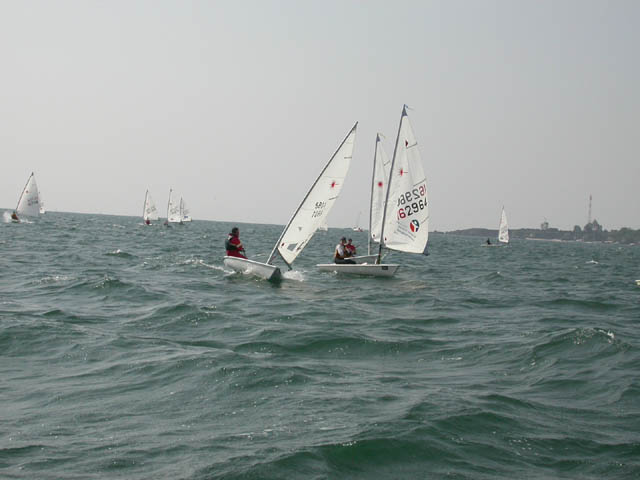 DSCN0857