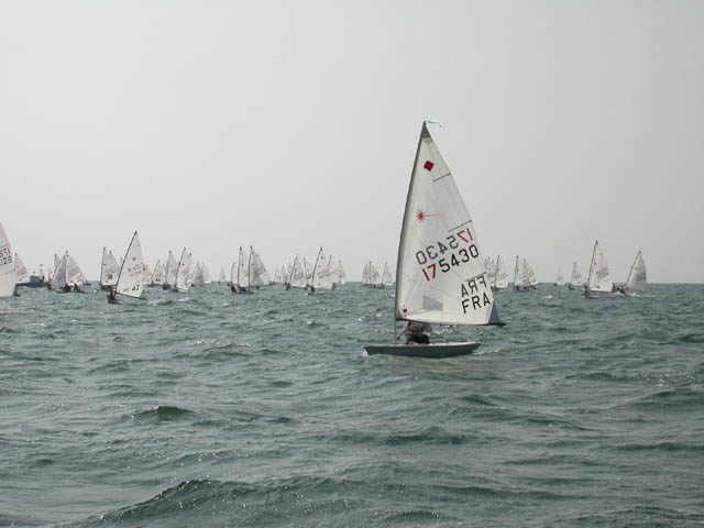 DSCN0858