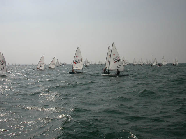 DSCN0862
