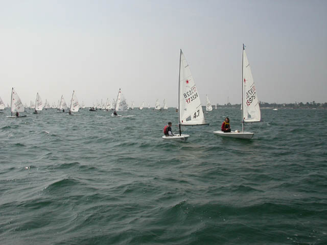 DSCN0863