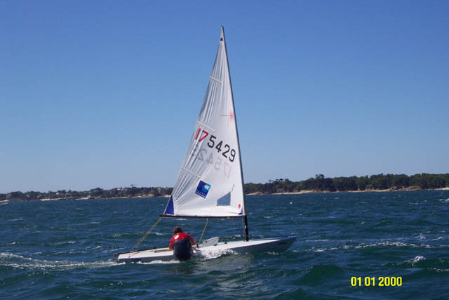 DCP_2339