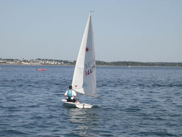 DSCN0807
