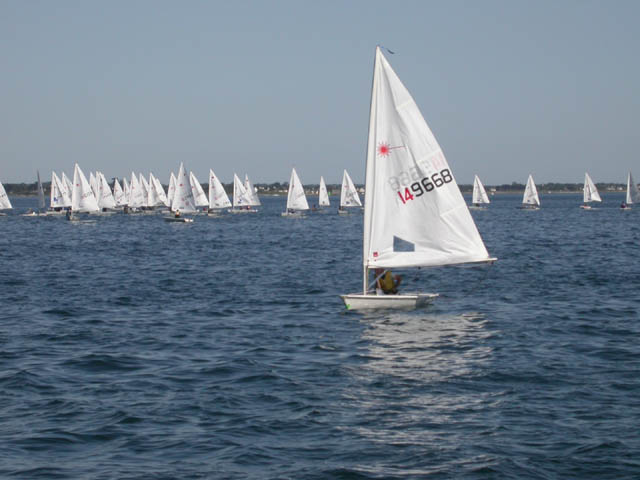 DSCN0809