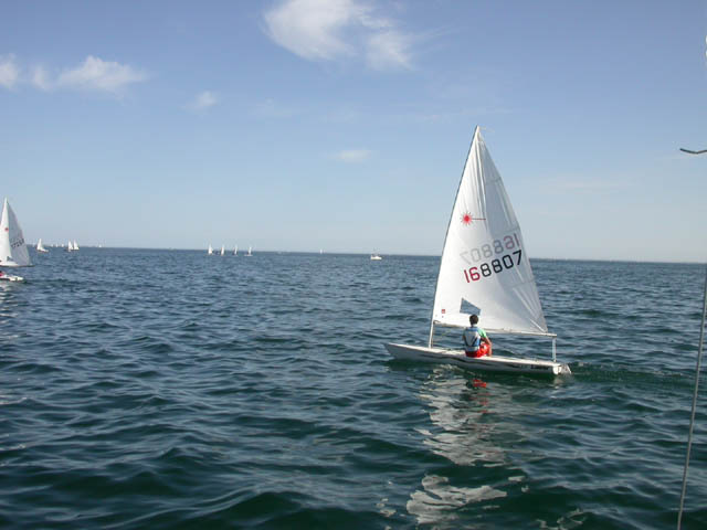 DSCN0810