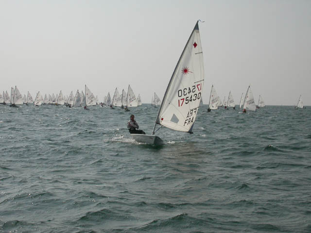 DSCN0852