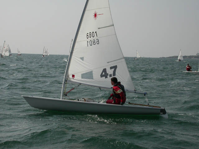 DSCN0859