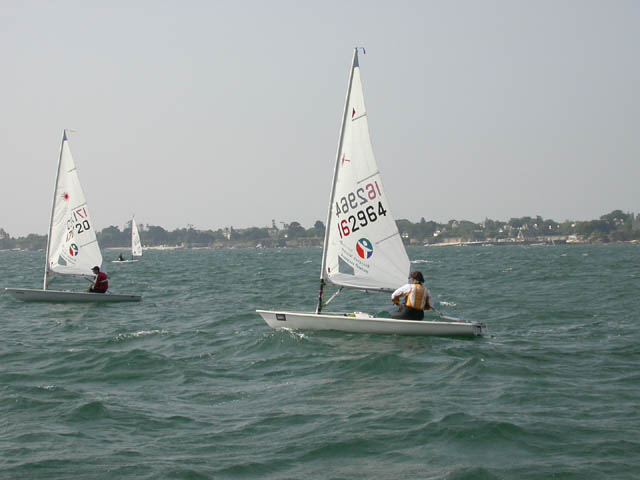 DSCN0860