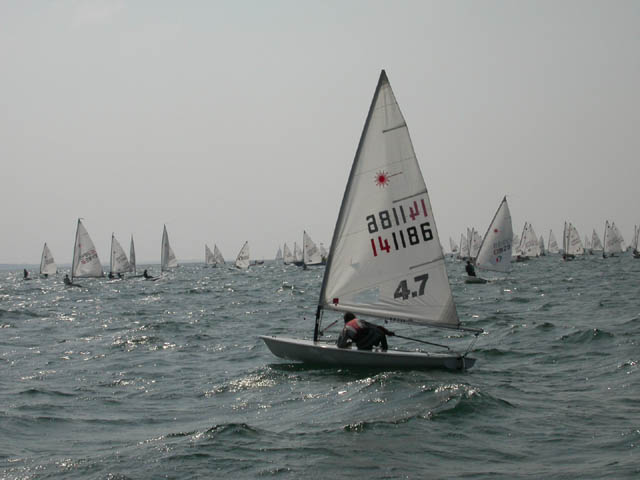 DSCN0866