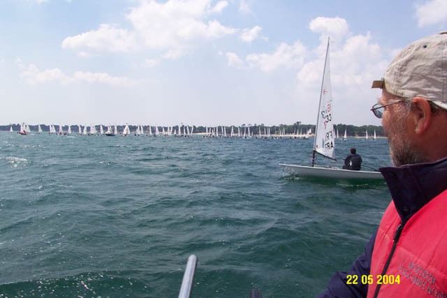 DCP_2101