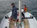 DSCN0816