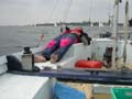 DSCN0826