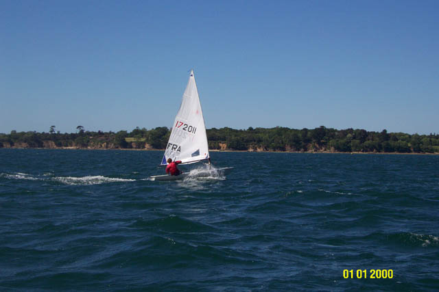 DCP_2335