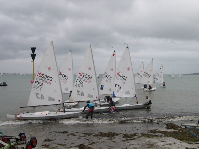 0Depart3496