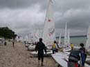 0Depart3486