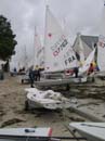 0Depart3493