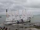 0Depart3496