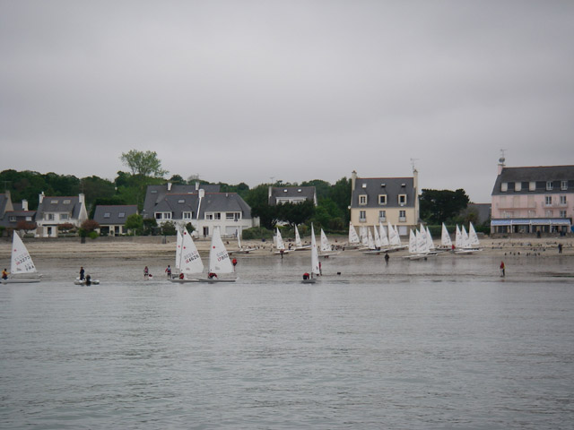 IMGP0486