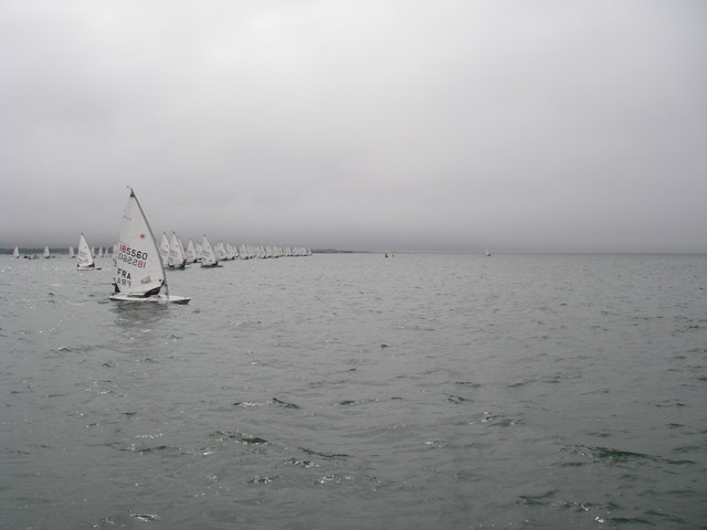 IMGP0553