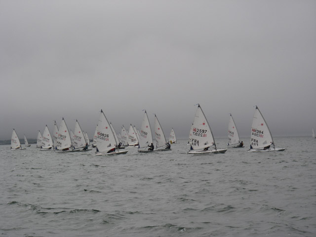 IMGP0556