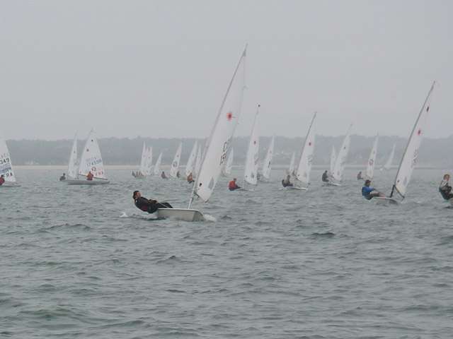 IMGP0585
