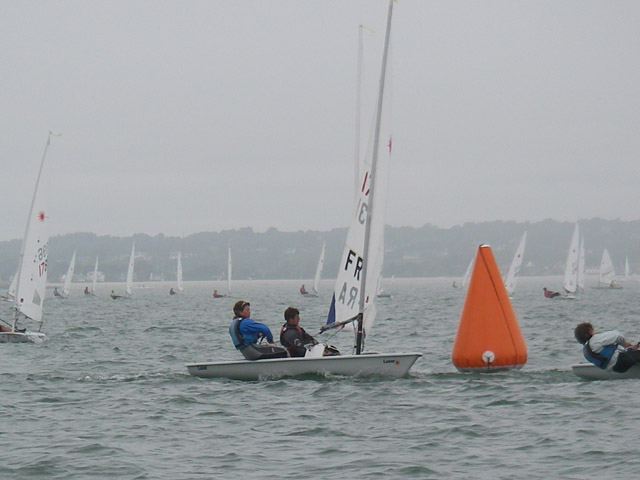 IMGP0589