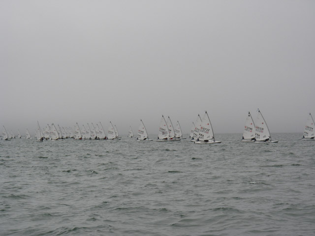 IMGP0598
