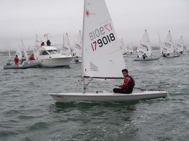 IMGP0631