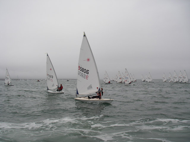 IMGP0644