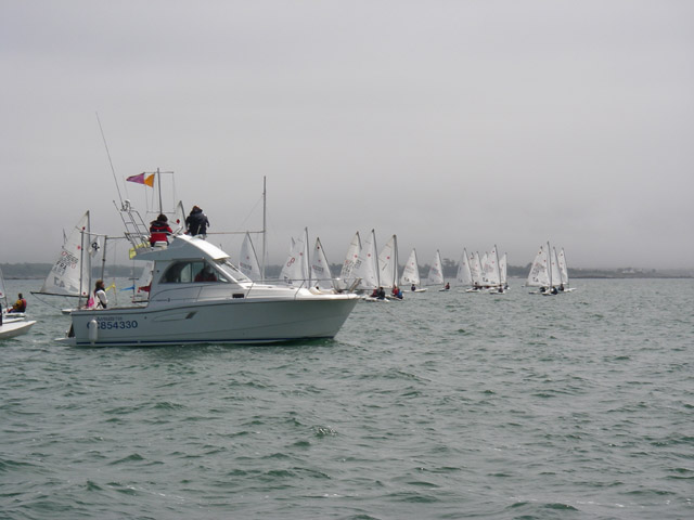 IMGP0674