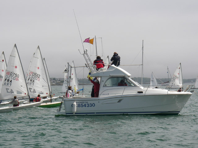 IMGP0677