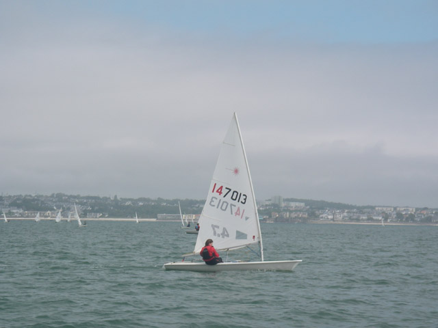 IMGP0724