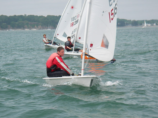 IMGP0753