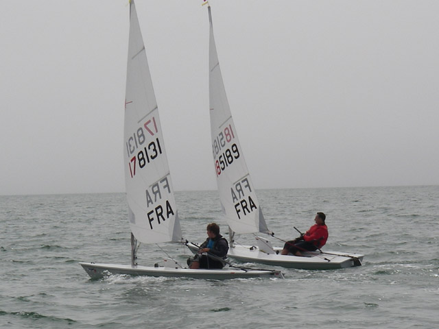 IMGP0764