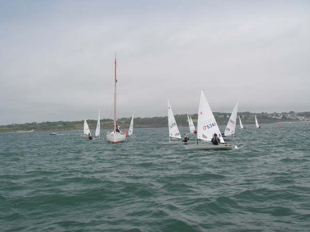 IMGP0776