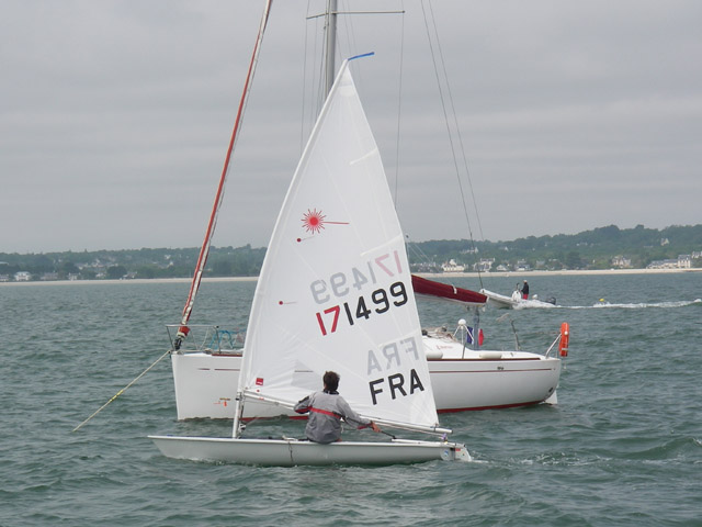 IMGP0780