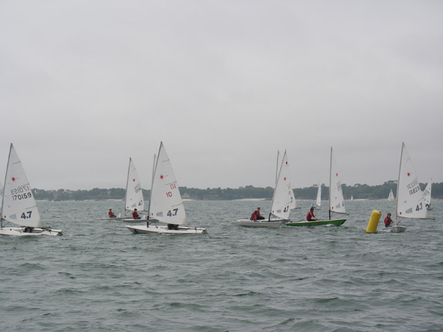 IMGP0792