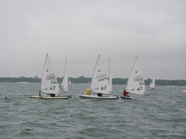 IMGP0794
