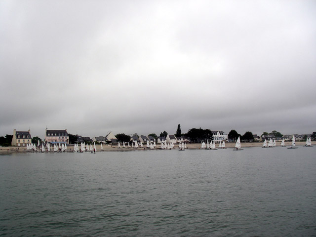 0IMGP0872