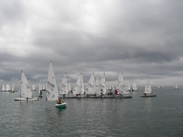 0IMGP0883