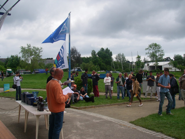 IMGP0905