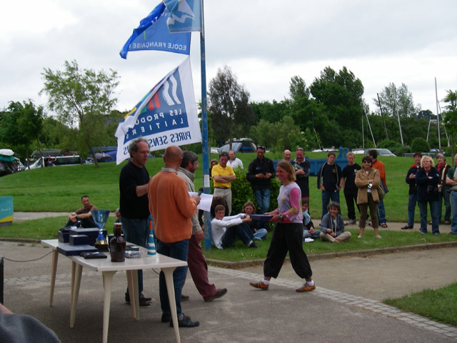 IMGP0916