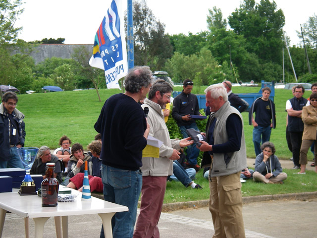 IMGP0921