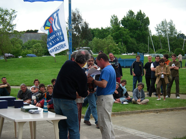 IMGP0922